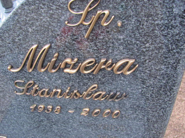 Jan Kasior 1877 Chodzież - Grobonet - Wyszukiwarka osób pochowanych