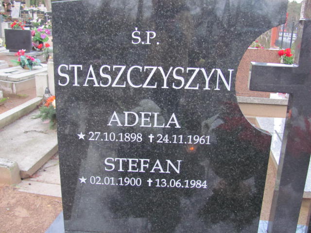 Zygmunt Nalepa 1938 Chodzież - Grobonet - Wyszukiwarka osób pochowanych