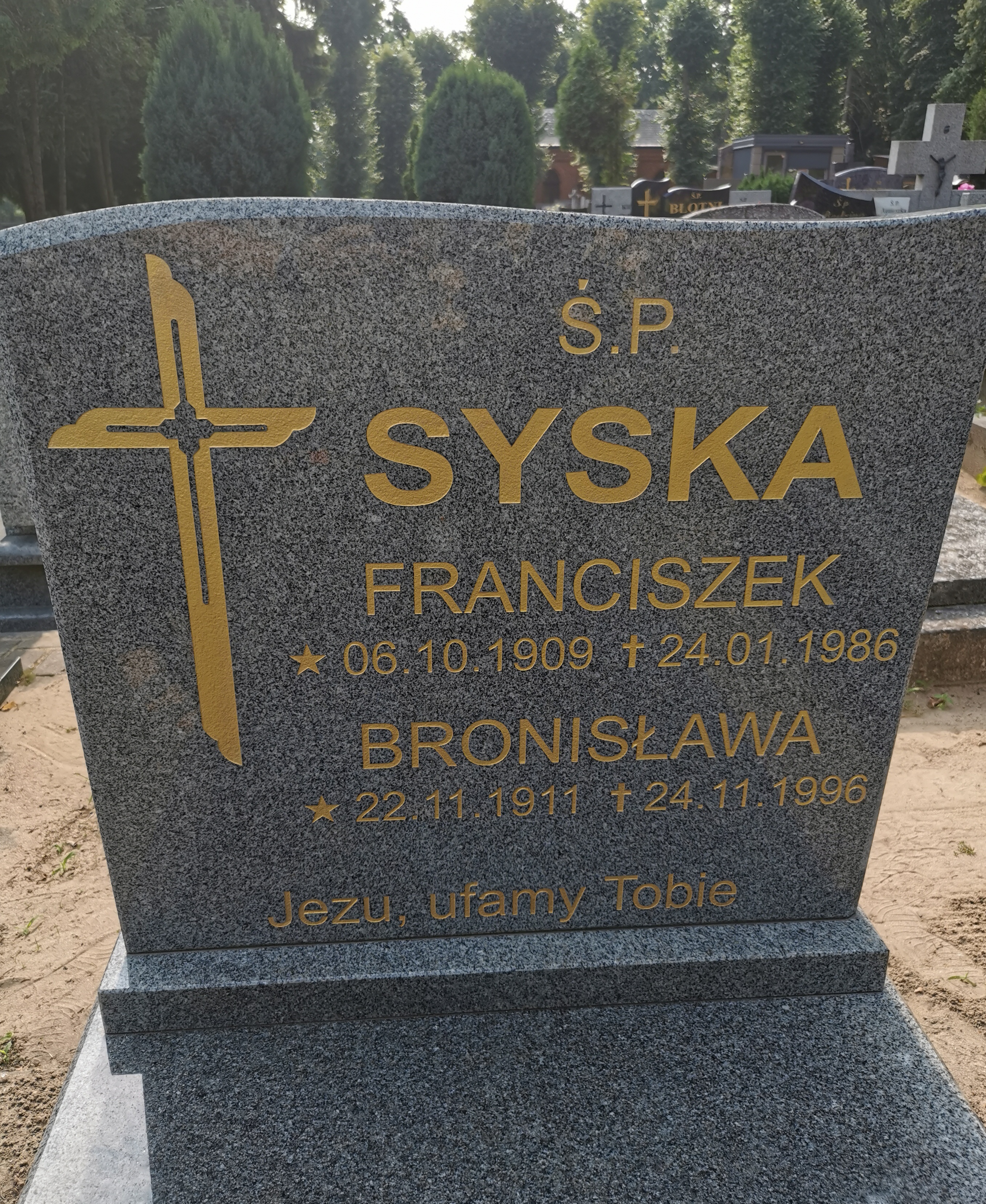 Tomasz Torzewski 1855 Chodzież - Grobonet - Wyszukiwarka osób pochowanych